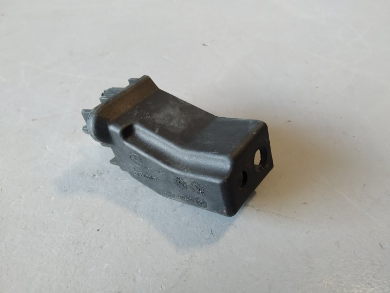 кронштейн, 1240 рублей, Санкт-Петербург