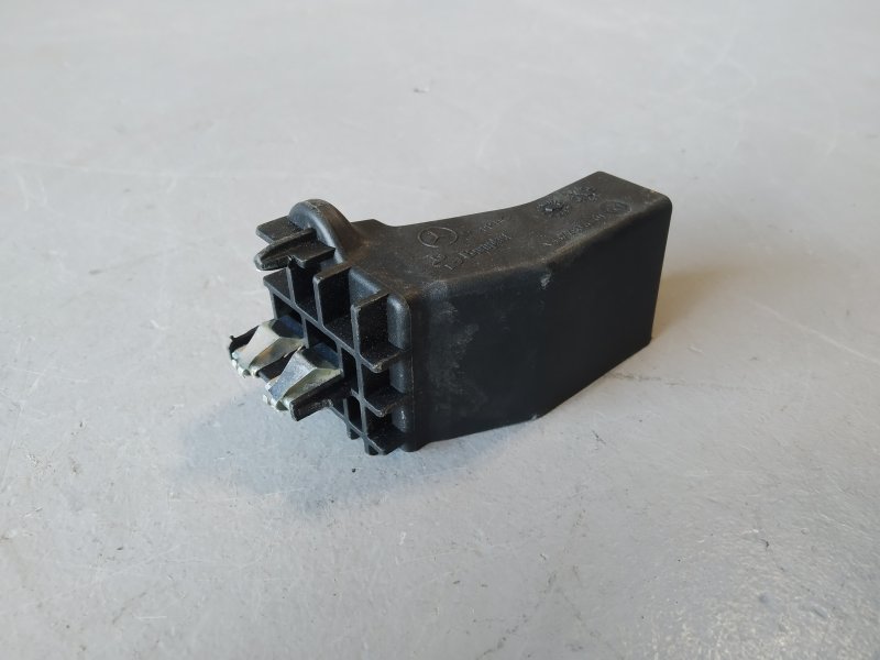 кронштейн, 1240 рублей, Санкт-Петербург