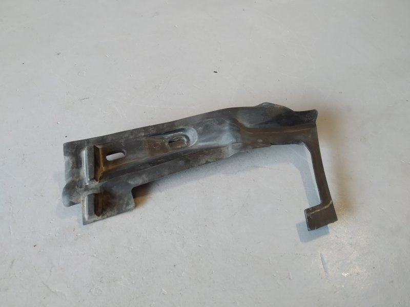 водосток, 1985 рублей, Санкт-Петербург