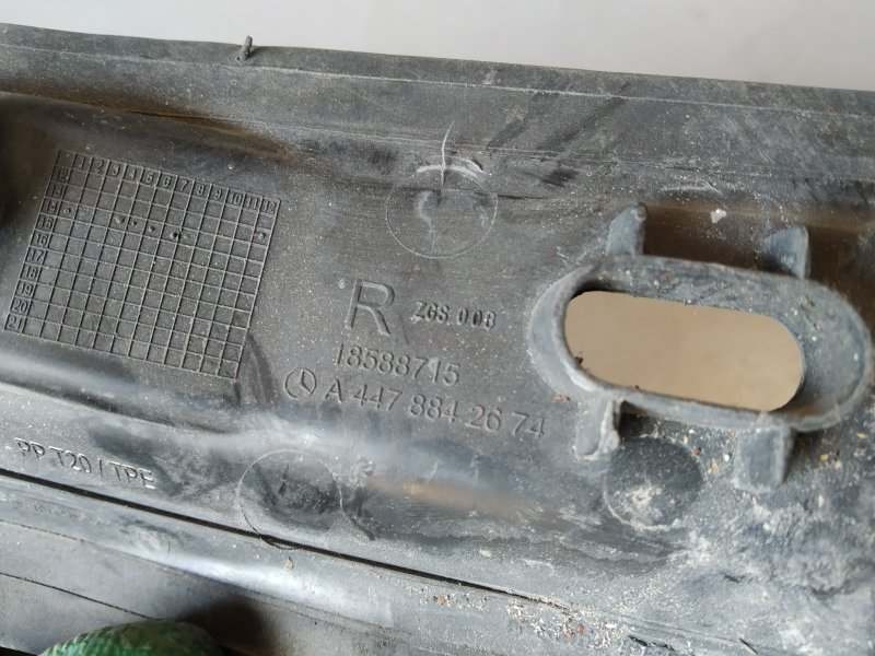 водосток, 1985 рублей, Санкт-Петербург