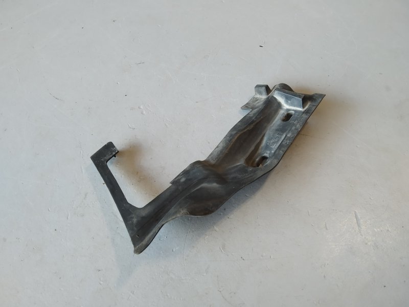 водосток, 1985 рублей, Санкт-Петербург