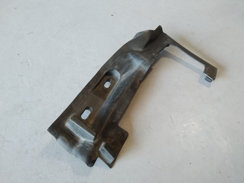 водосток, 1985 рублей, Санкт-Петербург