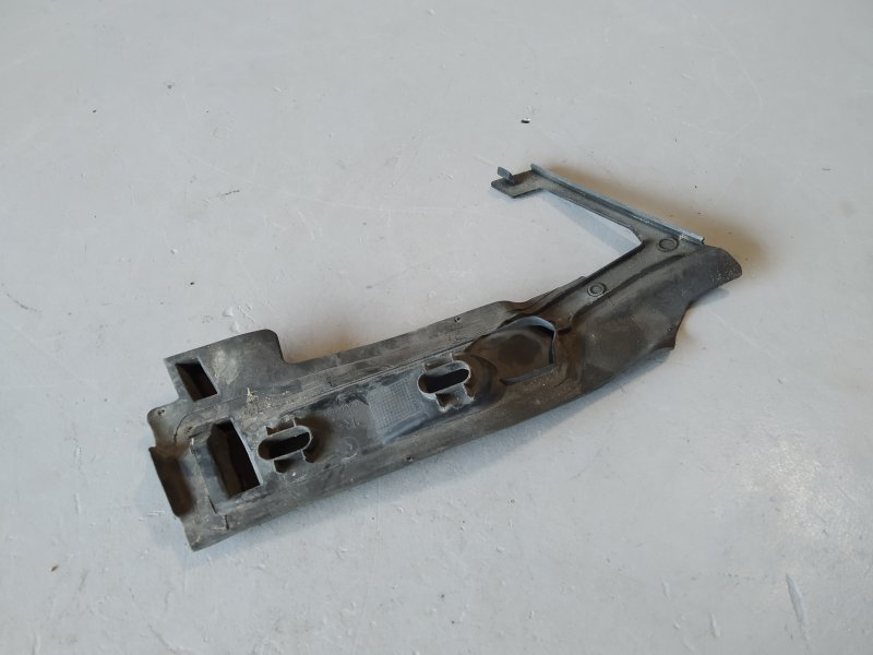 водосток, 1985 рублей, Санкт-Петербург