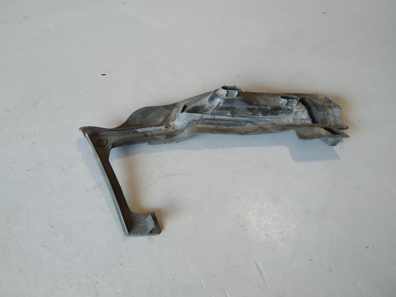 водосток, 1985 рублей, Санкт-Петербург