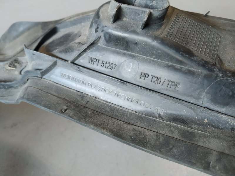 водосток, 1985 рублей, Санкт-Петербург