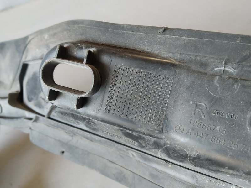 водосток, 1985 рублей, Санкт-Петербург