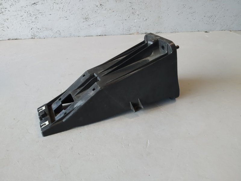 кронштейн, 3015 рублей, Санкт-Петербург