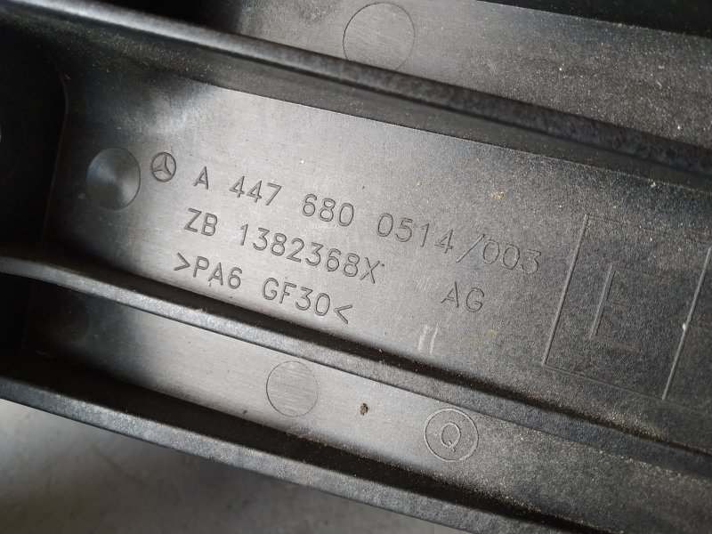 кронштейн, 3015 рублей, Санкт-Петербург