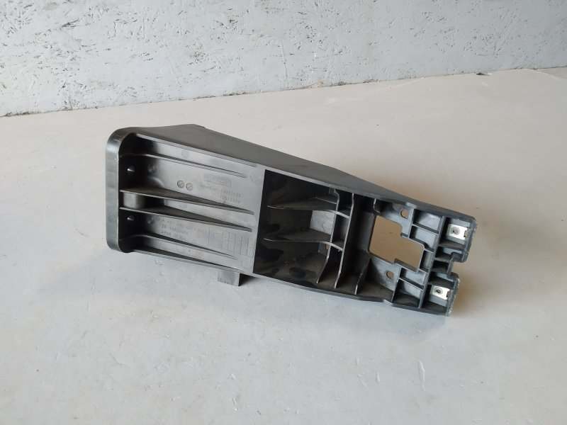 кронштейн, 3015 рублей, Санкт-Петербург