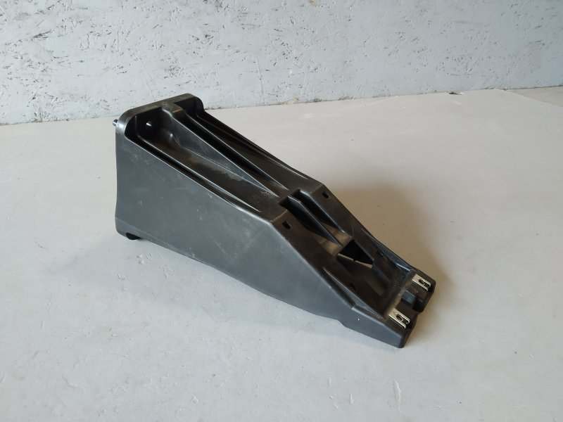 кронштейн, 3015 рублей, Санкт-Петербург