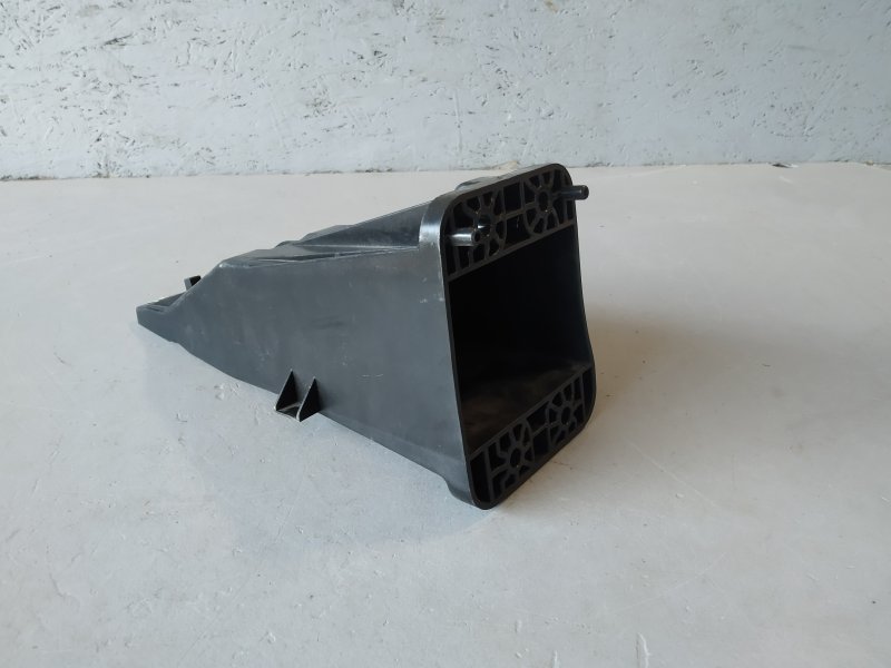 кронштейн, 3015 рублей, Санкт-Петербург