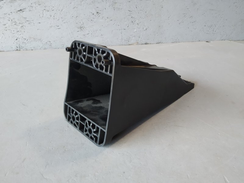 кронштейн, 3015 рублей, Санкт-Петербург