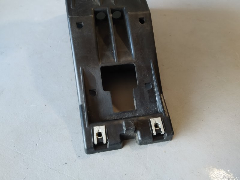 кронштейн, 3015 рублей, Санкт-Петербург