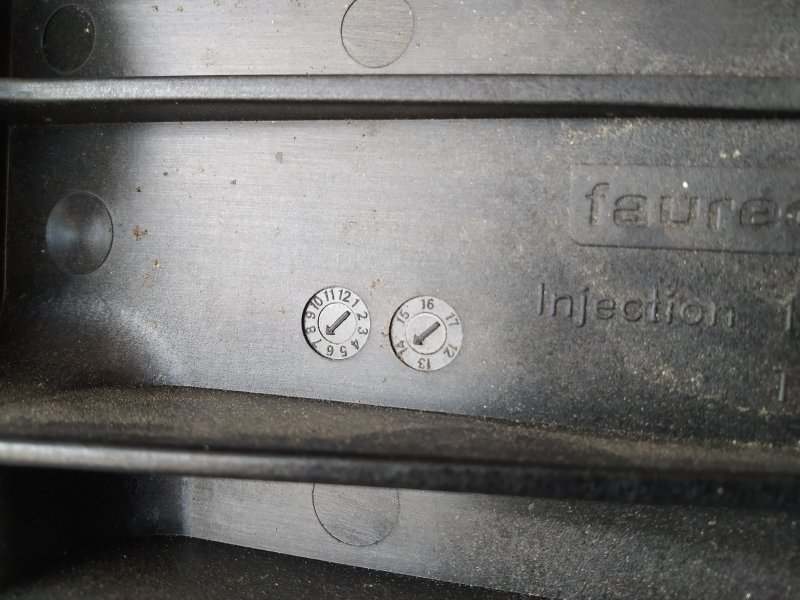 кронштейн, 3015 рублей, Санкт-Петербург