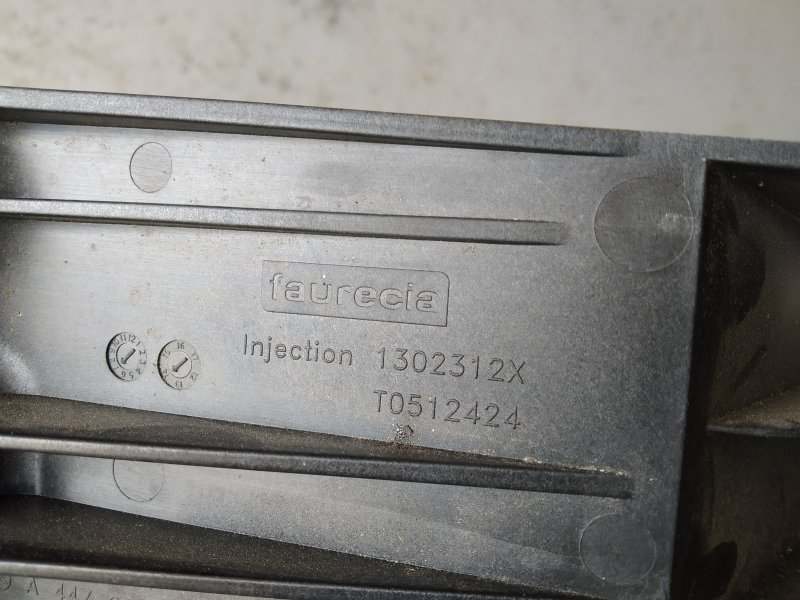 кронштейн, 3015 рублей, Санкт-Петербург