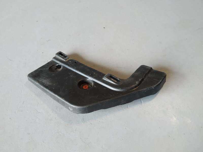 крепление пола, 1275 рублей, Санкт-Петербург