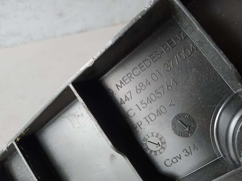 крепление пола, 1275 рублей, Санкт-Петербург