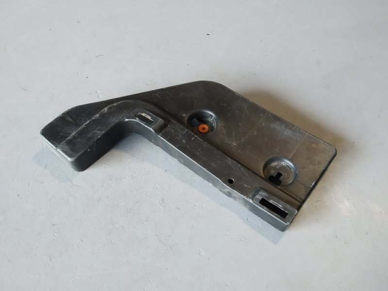 крепление пола, 1275 рублей, Санкт-Петербург