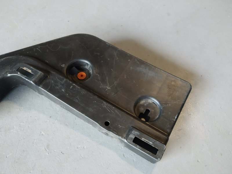 крепление пола, 1275 рублей, Санкт-Петербург