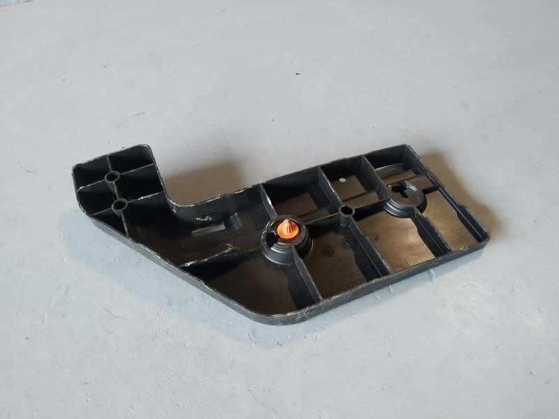 крепление пола, 1275 рублей, Санкт-Петербург