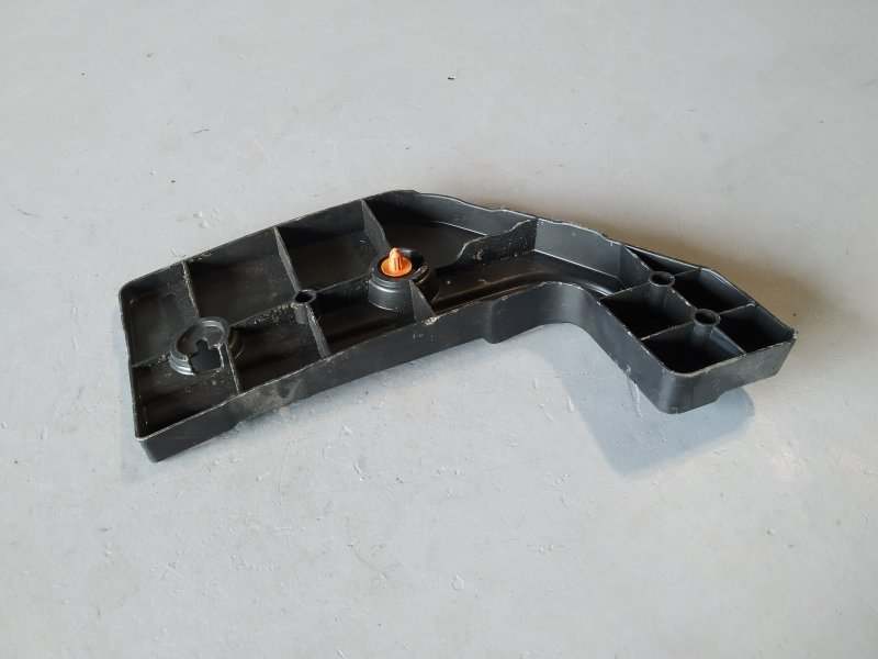 крепление пола, 1275 рублей, Санкт-Петербург