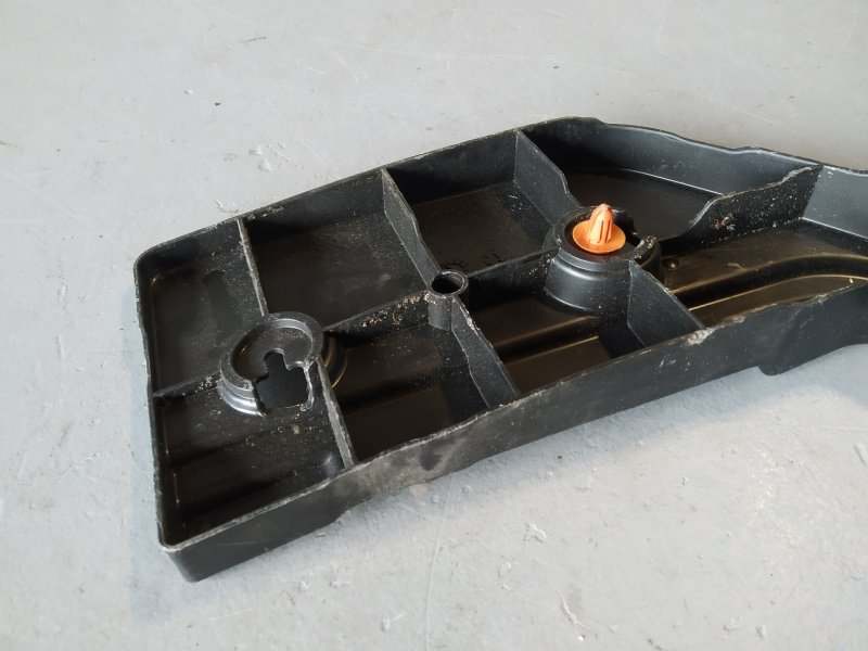 крепление пола, 1275 рублей, Санкт-Петербург