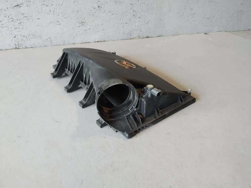 корпус воздушного фильтра, 6395 рублей, Санкт-Петербург