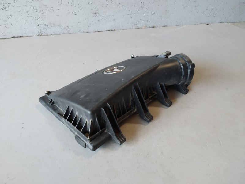 корпус воздушного фильтра, 6395 рублей, Санкт-Петербург