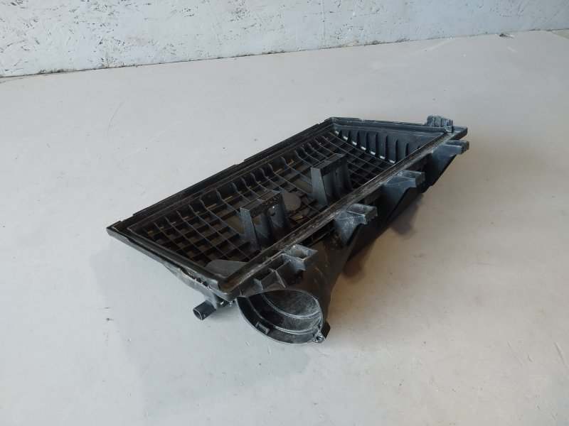 корпус воздушного фильтра, 6395 рублей, Санкт-Петербург