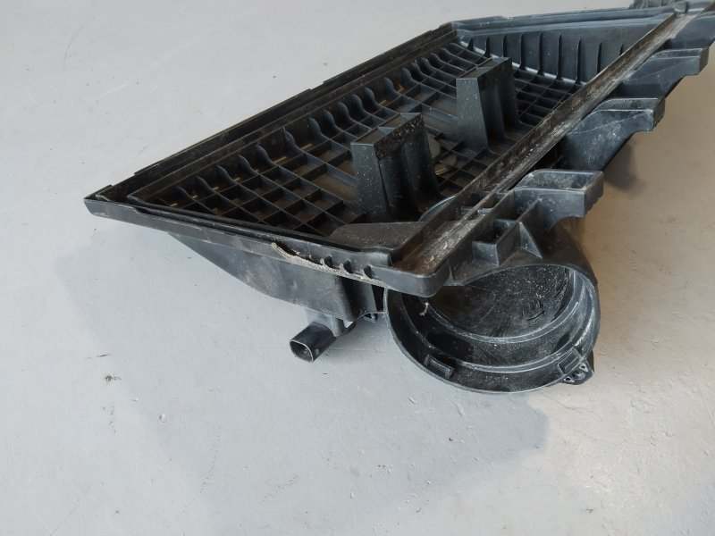 корпус воздушного фильтра, 6395 рублей, Санкт-Петербург