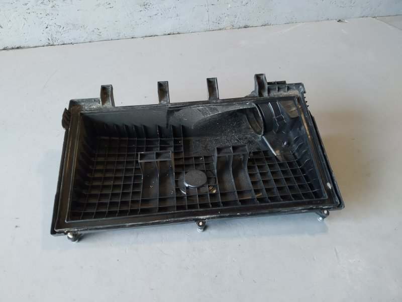 корпус воздушного фильтра, 6395 рублей, Санкт-Петербург