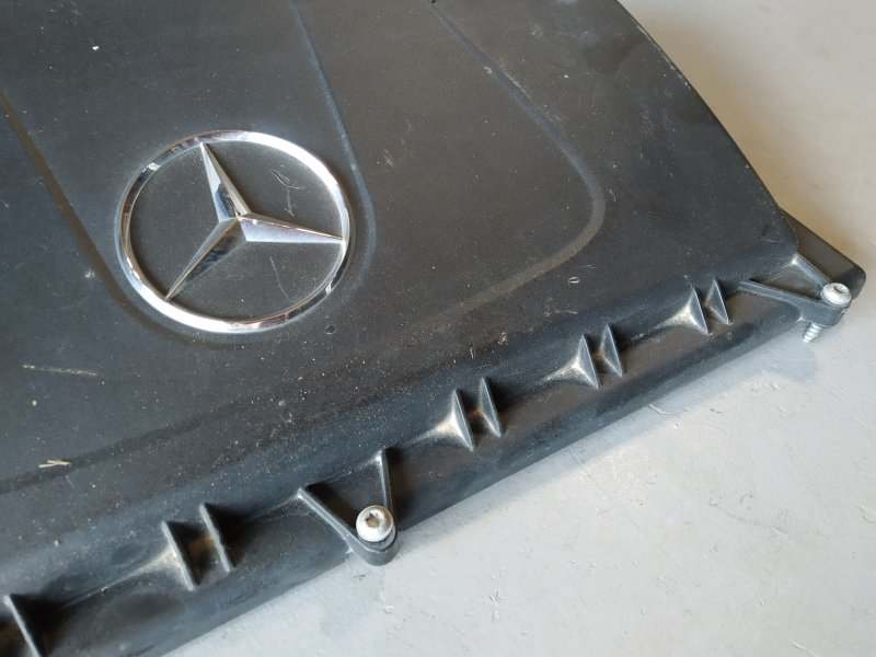 корпус воздушного фильтра, 6395 рублей, Санкт-Петербург