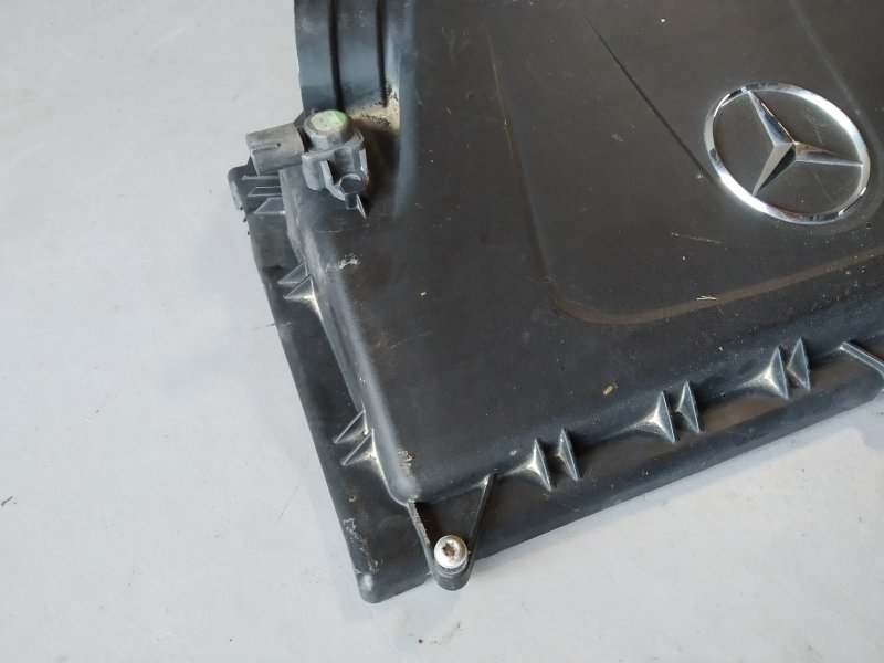 корпус воздушного фильтра, 6395 рублей, Санкт-Петербург