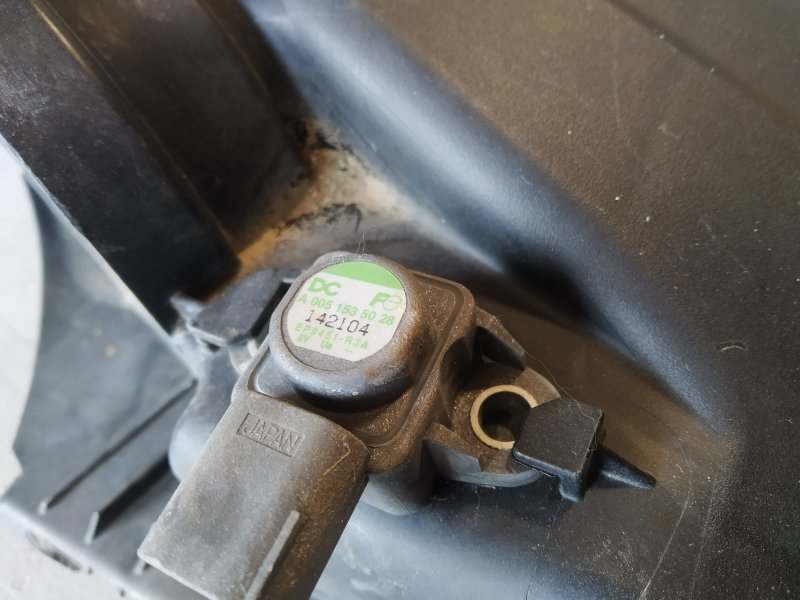 корпус воздушного фильтра, 6395 рублей, Санкт-Петербург