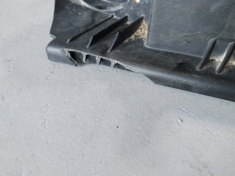 корпус воздушного фильтра, 6395 рублей, Санкт-Петербург