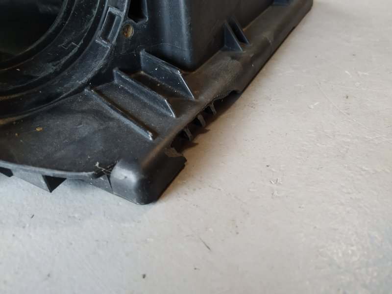 корпус воздушного фильтра, 6395 рублей, Санкт-Петербург