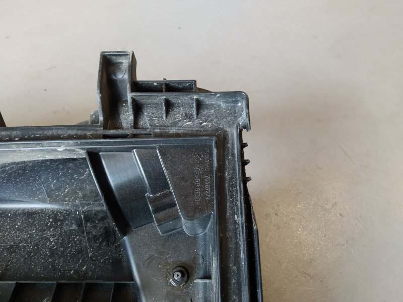 корпус воздушного фильтра, 6395 рублей, Санкт-Петербург