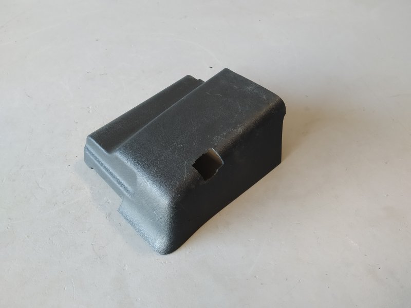 обшивка стойки, 1985 рублей, Санкт-Петербург