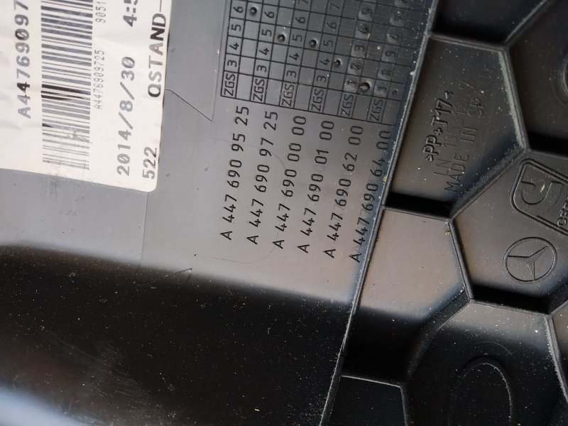 обшивка стойки, 1985 рублей, Санкт-Петербург