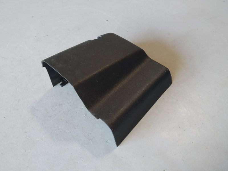 обшивка стойки, 1985 рублей, Санкт-Петербург