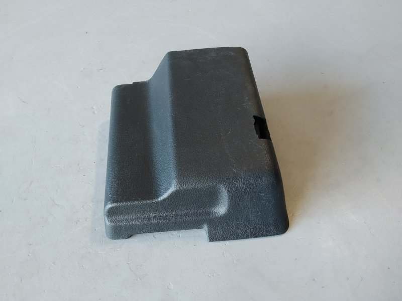 обшивка стойки, 1985 рублей, Санкт-Петербург