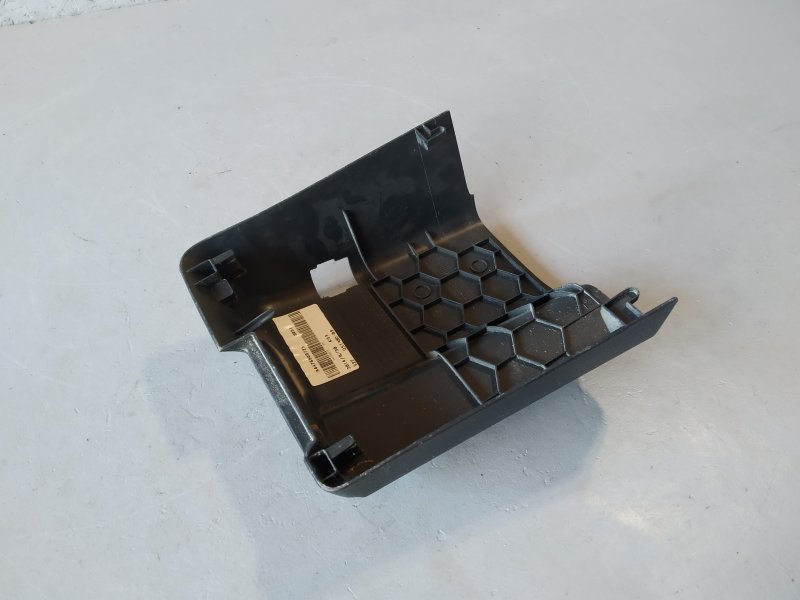 обшивка стойки, 1985 рублей, Санкт-Петербург