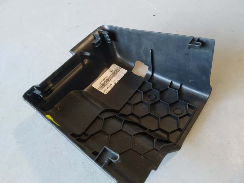 обшивка стойки, 1985 рублей, Санкт-Петербург