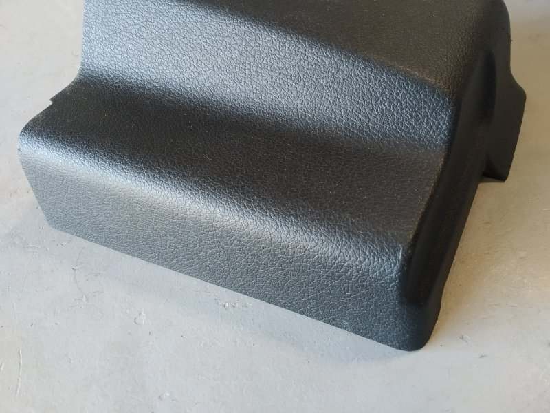 обшивка стойки, 1985 рублей, Санкт-Петербург