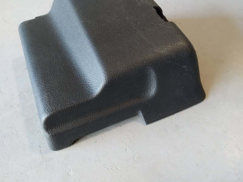 обшивка стойки, 1985 рублей, Санкт-Петербург