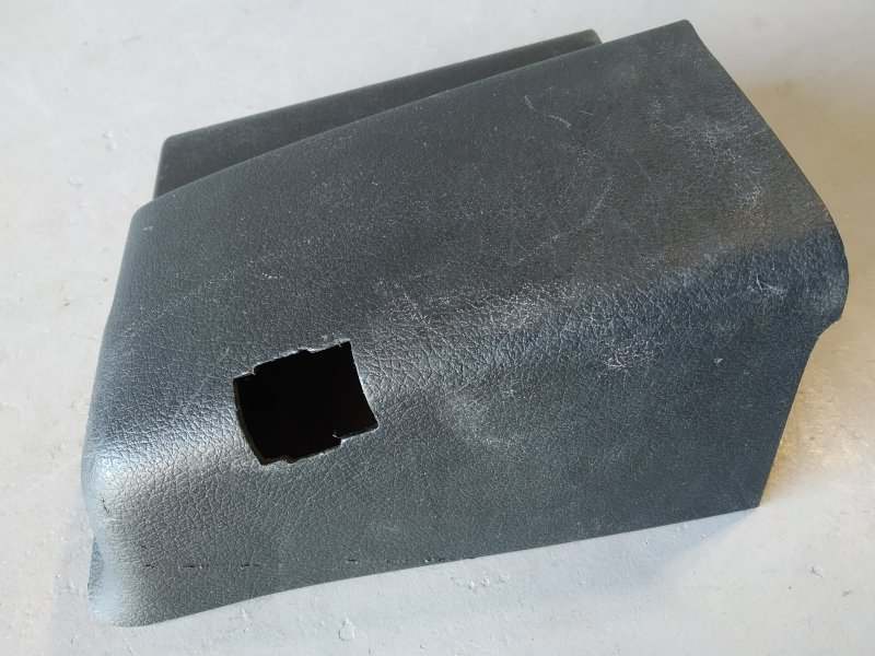 обшивка стойки, 1985 рублей, Санкт-Петербург