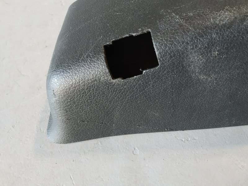 обшивка стойки, 1985 рублей, Санкт-Петербург