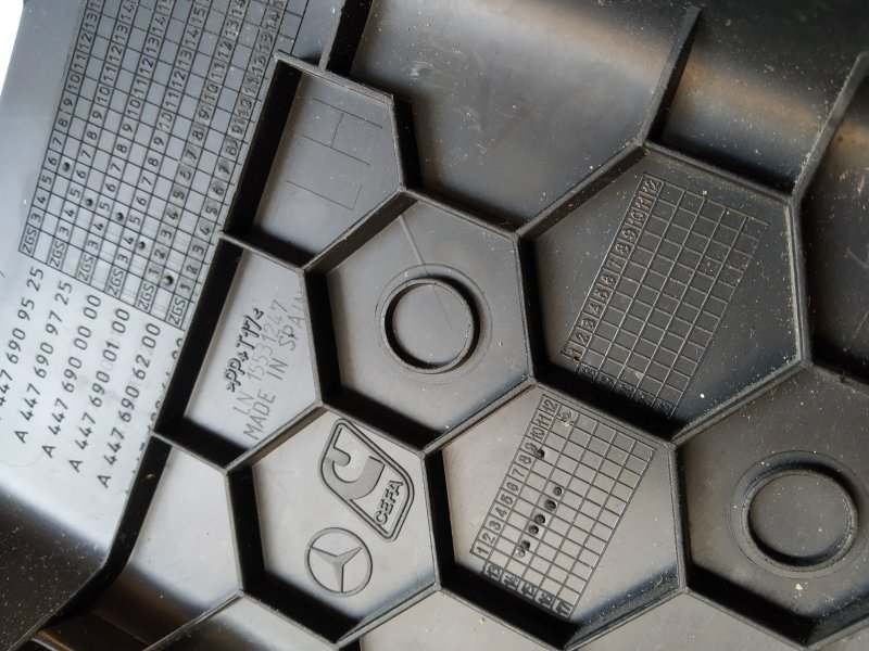 обшивка стойки, 1985 рублей, Санкт-Петербург