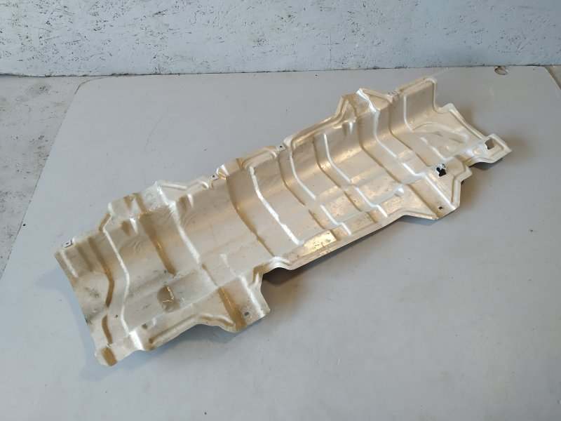 экран глушителя, 3195 рублей, Санкт-Петербург