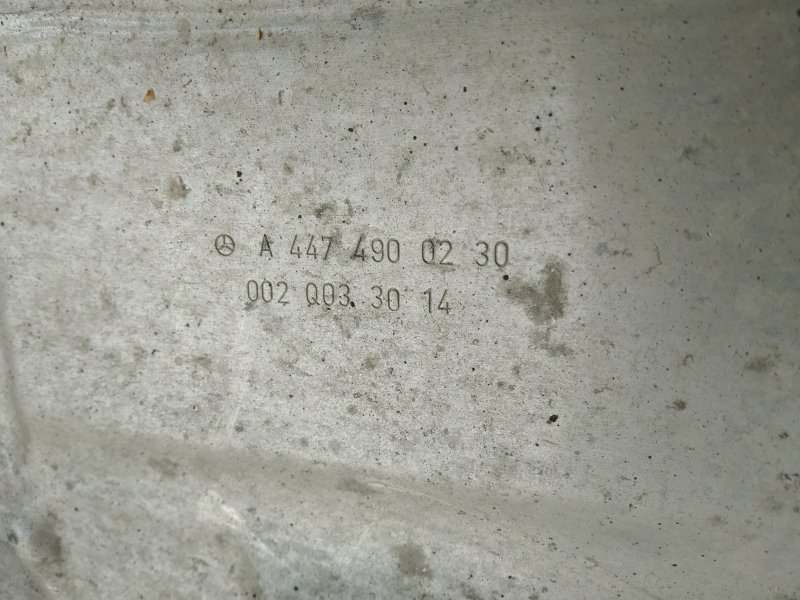 экран глушителя, 3195 рублей, Санкт-Петербург